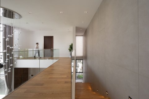 House in Chiang Mai, Thailand 5 bedrooms № 155346 - photo 17