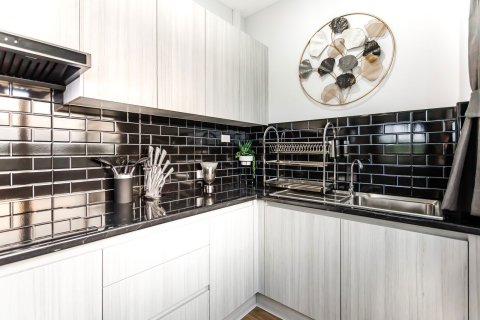 Maison à Chiang Mai, Thaïlande 3 chambres № 155345 - photo 15