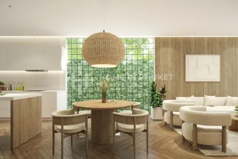 Дом в Раваи, Таиланд с 3 спальнями  № 158795 - фото 5