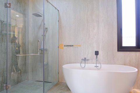 Studio in Pattaya, Thailand № 158791 - photo 21