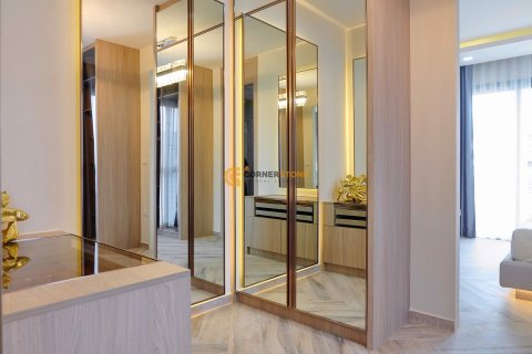 Studio in Pattaya, Thailand № 158791 - photo 23