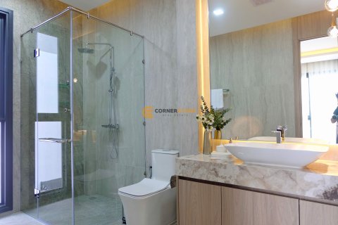 Studio in Pattaya, Thailand № 158791 - photo 26