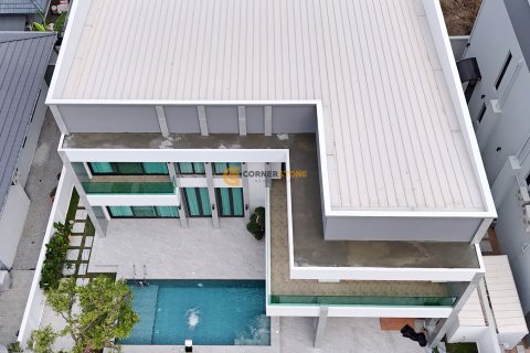 Studio in Pattaya, Thailand № 158791 - photo 2