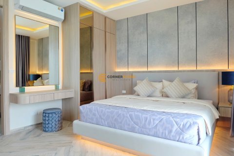 Studio in Pattaya, Thailand № 158791 - photo 19