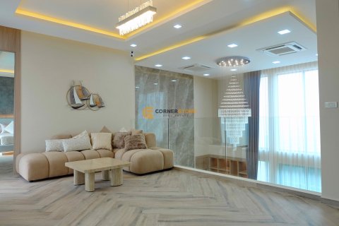 Studio in Pattaya, Thailand № 158791 - photo 10