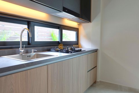 Studio in Pattaya, Thailand № 158791 - photo 9