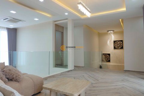 Studio in Pattaya, Thailand № 158791 - photo 28