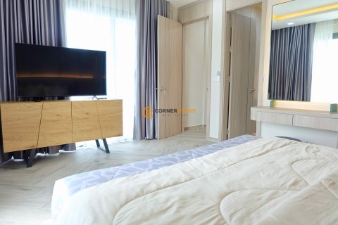 Studio in Pattaya, Thailand № 158791 - photo 17