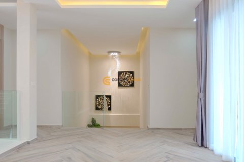 Studio in Pattaya, Thailand № 158791 - photo 27