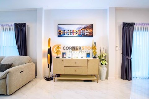 Studio in Pattaya, Thailand № 158790 - photo 16