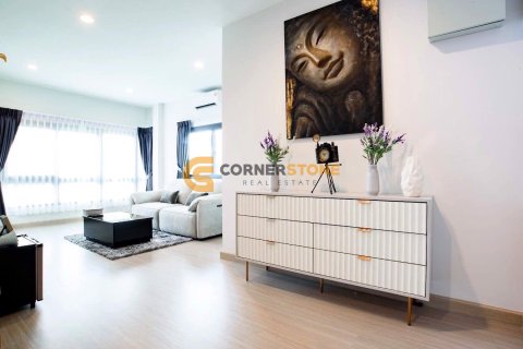 Studio in Pattaya, Thailand № 158790 - photo 15