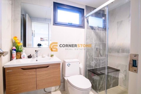 Studio in Pattaya, Thailand № 158790 - photo 10