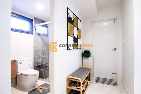 Studio in Pattaya, Thailand № 158790 - photo 8