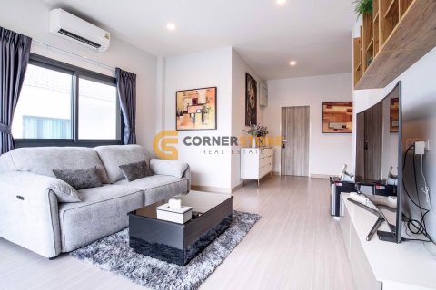 Studio in Pattaya, Thailand № 158790 - photo 5