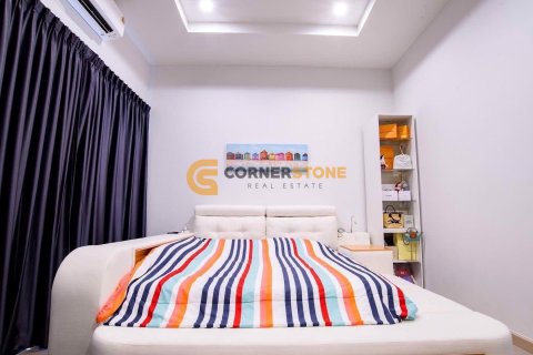 Studio in Pattaya, Thailand № 158790 - photo 9