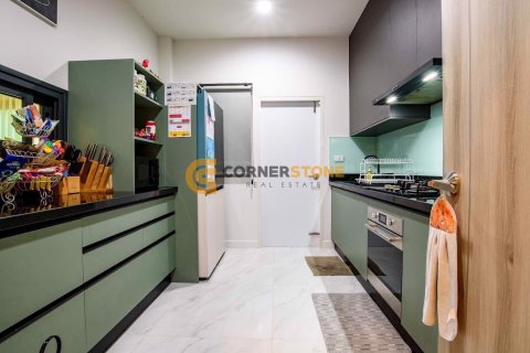 Studio in Pattaya, Thailand № 158790 - photo 7