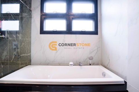 Studio in Pattaya, Thailand № 158790 - photo 12