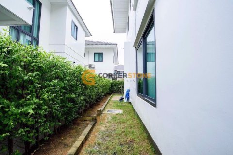 Studio in Pattaya, Thailand № 158790 - photo 21