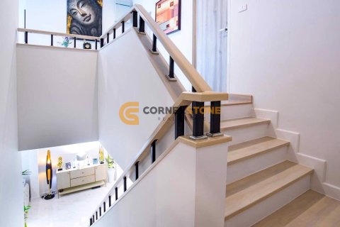 Studio in Pattaya, Thailand № 158790 - photo 13