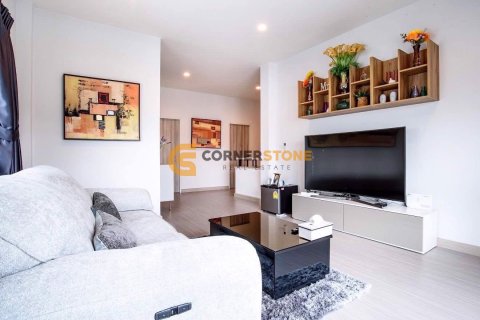 Studio in Pattaya, Thailand № 158790 - photo 17