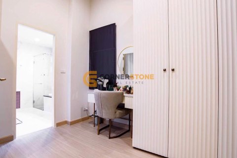 Studio in Pattaya, Thailand № 158790 - photo 19