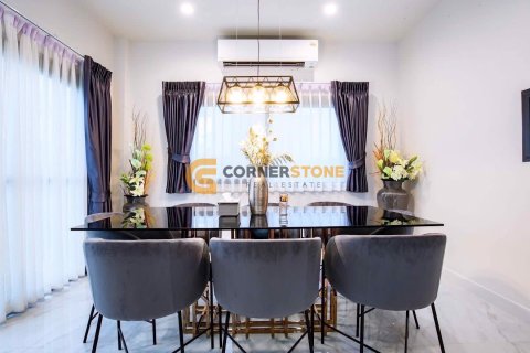 Studio in Pattaya, Thailand № 158790 - photo 6