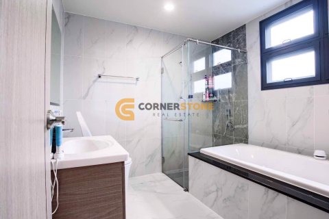 Studio in Pattaya, Thailand № 158790 - photo 20