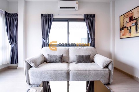 Studio in Pattaya, Thailand № 158790 - photo 11