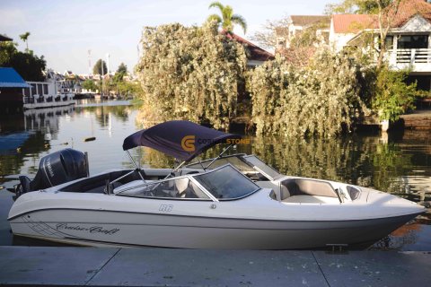 Studio sur Jomtien Beach, Pattaya, Thaïlande № 158792 - photo 24