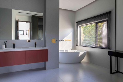 Studio sur Jomtien Beach, Pattaya, Thaïlande № 158792 - photo 5