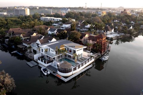 Studio sur Jomtien Beach, Pattaya, Thaïlande № 158792 - photo 2