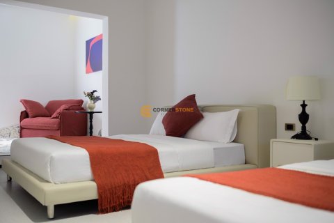 Studio sur Jomtien Beach, Pattaya, Thaïlande № 158792 - photo 29