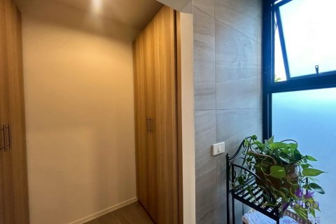 House in Hang Dong, Thailand 4 bedrooms № 158793 - photo 30