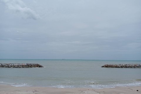 Земельный участок в Районге, Таиланд 60800м2 № 164366 - фото 1