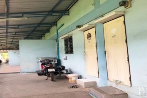 Entrepôt à Samut Sakhon, Thaïlande № 164363 - photo 7