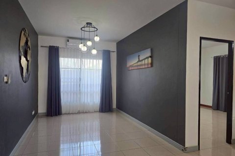 Вилла в Паттайе, Таиланд с 3 спальнями  № 164368 - фото 8