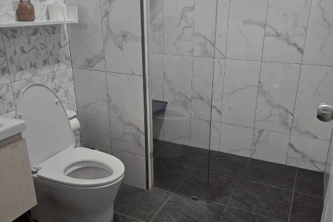 Вилла в Паттайе, Таиланд с 3 спальнями  № 164368 - фото 4