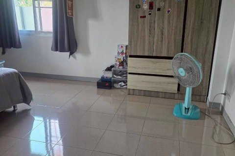 Вилла в Паттайе, Таиланд с 3 спальнями  № 164368 - фото 3