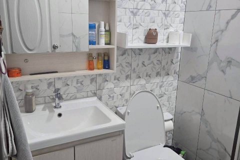 Вилла в Паттайе, Таиланд с 3 спальнями  № 164368 - фото 5