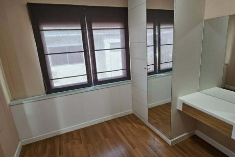 Дом в Пак Крете, Таиланд с 3 спальнями  № 164365 - фото 8