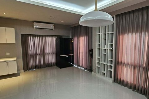 Дом в Пак Крете, Таиланд с 3 спальнями  № 164365 - фото 3