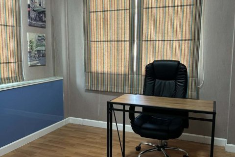 Дом в Пак Крете, Таиланд с 3 спальнями  № 164365 - фото 6