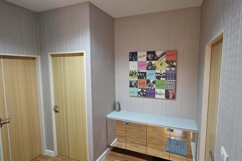 Дом в Пак Крете, Таиланд с 3 спальнями  № 164365 - фото 4