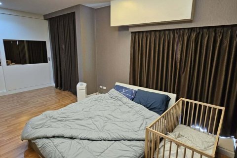 Дом в Пак Крете, Таиланд с 3 спальнями  № 164365 - фото 2