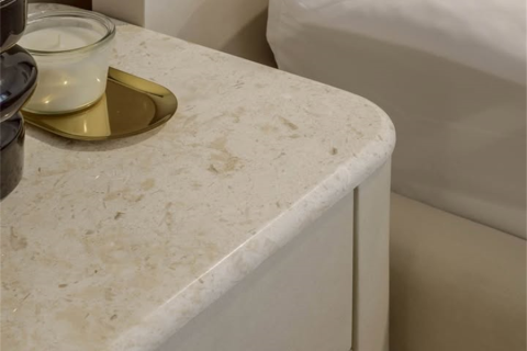 Condo in Bangkok, Thailand, 3 bedrooms  № 190057 - photo 2