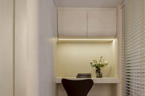 Condo in Bangkok, Thailand, 3 bedrooms  № 190057 - photo 9