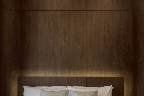 Condo in Bangkok, Thailand, 3 bedrooms  № 190057 - photo 10