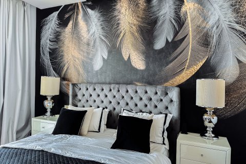 Penthouse à Phuket, Thaïlande 4 chambres № 142341 - photo 24