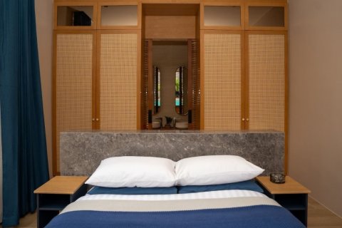 Villa à Phuket, Thaïlande 4 chambres № 140353 - photo 7