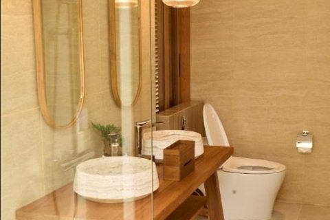 Villa à Phuket, Thaïlande 4 chambres № 140353 - photo 6